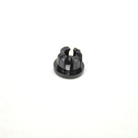 New Genuine Mopar Hood Prop Rod Pivot Bushing OE 05020057AB