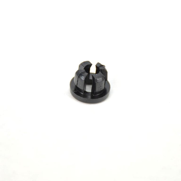 New Genuine Mopar Hood Prop Rod Pivot Bushing OE 05020057AB