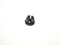 New Genuine Mopar Hood Prop Rod Pivot Bushing OE 05020057AB
