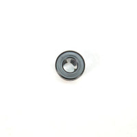 New Genuine Mopar Hood Prop Rod Pivot Bushing OE 05020057AB