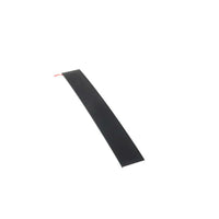 New Genuine Mopar B Pillar Molding OE 05020664AD