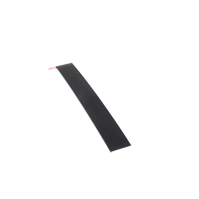 New Genuine Mopar B Pillar Molding OE 05020664AD