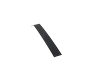 New Genuine Mopar B Pillar Molding OE 05020664AD