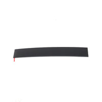 New Genuine Mopar B Pillar Molding OE 05020664AD