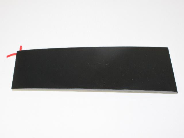 Genuine Dodge Grand Caravan Sliding Door Outside Applique (2008-2019) 05020668AA