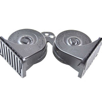 New Genuine Mopar Horn OE 05026992AC