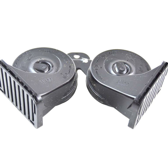 New Genuine Mopar Horn OE 05026992AC