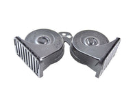 New Genuine Mopar Horn OE 05026992AC