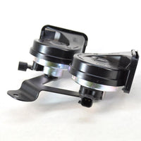 New Genuine Mopar Horn OE 05026992AC