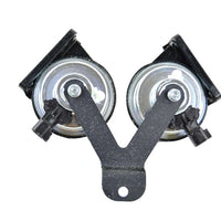 New Genuine Mopar Horn OE 05026992AC