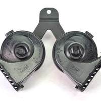New Genuine Mopar Horn OE 05026992AC