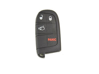 New Genuine Mopar Integrated Key Fob Key Fob OE 05035188AB