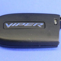 New Genuine Mopar Integrated Key Fob Key Fob OE 05035188AB