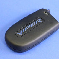 New Genuine Mopar Integrated Key Fob Key Fob OE 05035188AB