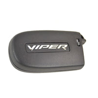 New Genuine Mopar Integrated Key Fob Key Fob OE 05035188AB