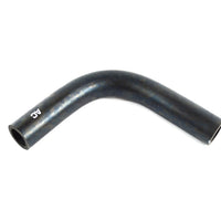 Genuine Mopar  OE Hose-Make Up Air 5038439AC