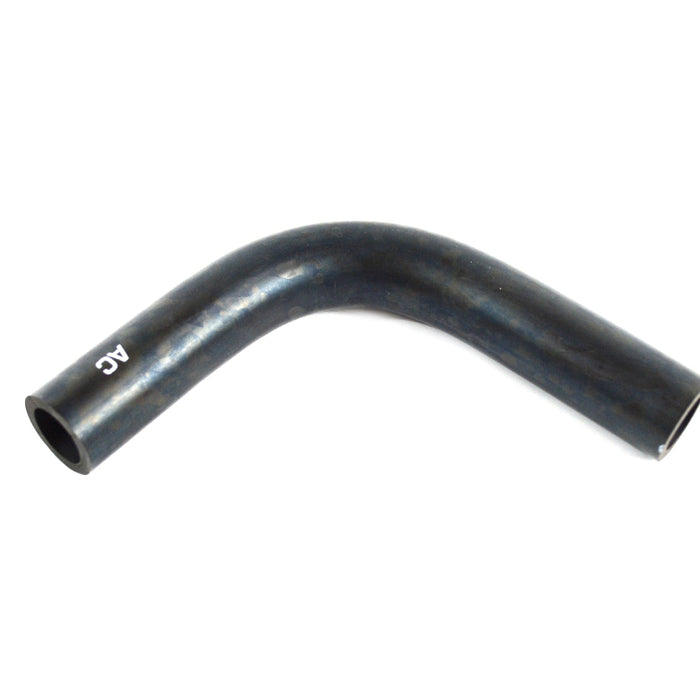 Genuine Mopar  OE Hose-Make Up Air 5038439AC
