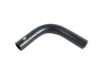 Genuine Mopar  OE Hose-Make Up Air 5038439AC