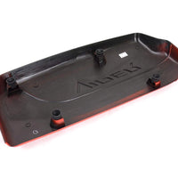 New Genuine Dodge Viper Ignition Coil Cover Right (2013-2017) OE 05038586AD