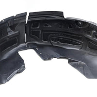 Genuine Dodge Charger Rear Fender Splash Shield Right (2020-2023) OE 05043108AC