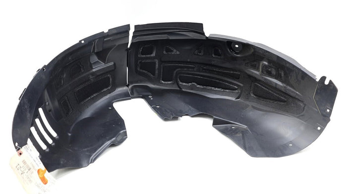 Genuine Dodge Charger Rear Fender Splash Shield Right (2020-2023) OE 05043108AC