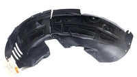 Genuine Dodge Charger Rear Fender Splash Shield Right (2020-2023) OE 05043108AC