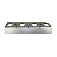 New Genuine Mopar Exhaust Manifold Gasket OE 05045495AA