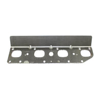 New Genuine Mopar Exhaust Manifold Gasket OE 05045495AA