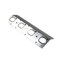 New Genuine Mopar Exhaust Manifold Gasket OE 05045495AA