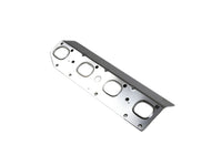 New Genuine Mopar Exhaust Manifold Gasket OE 05045495AA