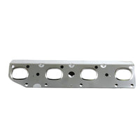 New Genuine Mopar Exhaust Manifold Gasket OE 05045495AA