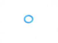 Pack of 8 New Genuine Mopar Engine Oil Indicator Tube O Ring OE 05047077AB