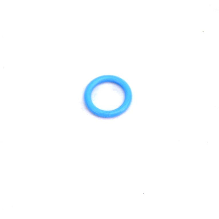 New Genuine Mopar Engine Oil Indicator Tube O Ring OE 05047077AB