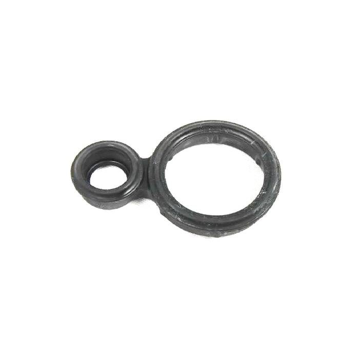 New Genuine Mopar Ignition Coil Gasket OE 05047439AB