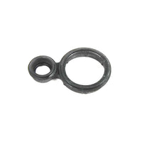 New Genuine Mopar Ignition Coil Gasket OE 05047439AB