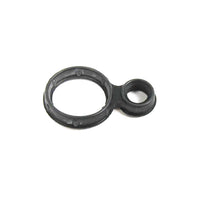 New Genuine Mopar Ignition Coil Gasket OE 05047439AB