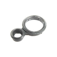 New Genuine Mopar Ignition Coil Gasket OE 05047439AB
