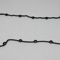 New Genuine Mopar Cylinder Head Cover Gasket OE 05047537AB