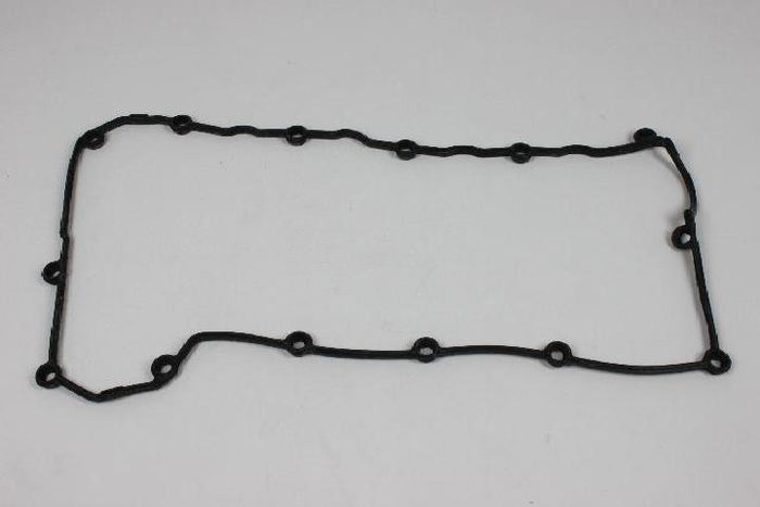 New Genuine Mopar Cylinder Head Cover Gasket OE 05047537AB