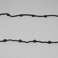 New Genuine Mopar Cylinder Head Cover Gasket OE 05047537AB