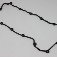 New Genuine Mopar Cylinder Head Cover Gasket OE 05047537AB
