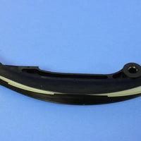 Genuine Mopar OE Tensioner Tensioner 05047792AB