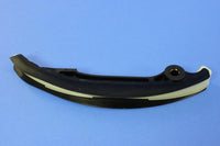 Genuine Mopar OE Tensioner Tensioner 05047792AB