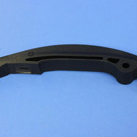 Genuine Mopar OE Tensioner Tensioner 05047792AB