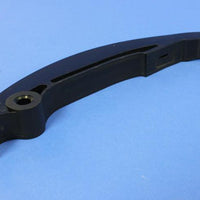 Genuine Mopar OE Tensioner Tensioner 05047792AB