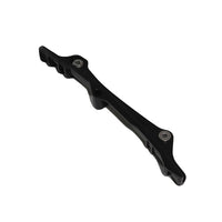 New Genuine Mopar Timing Chain Guide OE 05047794AA