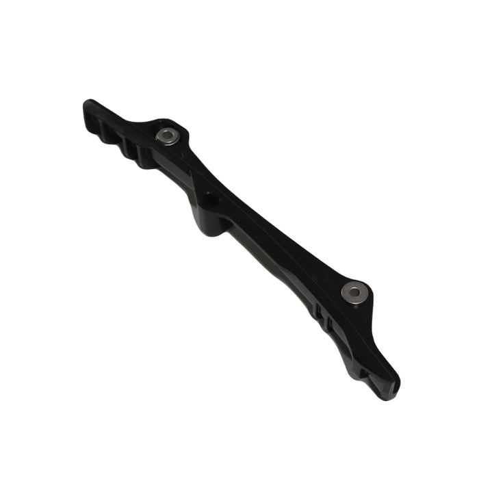 New Genuine Mopar Timing Chain Guide OE 05047794AA