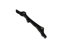 New Genuine Mopar Timing Chain Guide OE 05047794AA