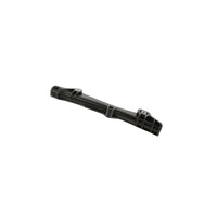 New Genuine Mopar Timing Chain Guide OE 05047794AA