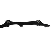 New Genuine Mopar Timing Chain Guide OE 05047794AA